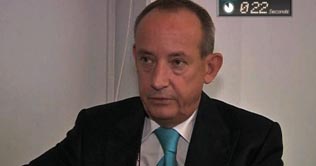 EU climate fund pledge is huge encouragement 